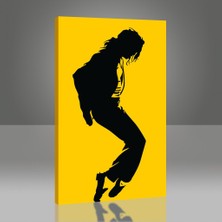 Arty Tablo Michael Jackson Smooth Criminal Tablo