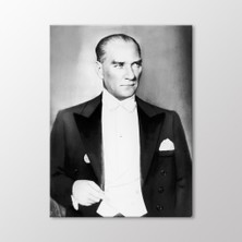 Atatürk Tablo