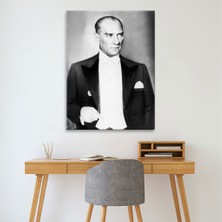 Atatürk Tablo