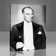 Atatürk Tablo