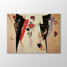 Arty Tablo Accord Reciproque Tablo