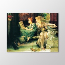 Arty Tablo Karşılaştırmalar, 1892 Tablo