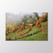 Arty Tablo Trabzon Tablo