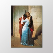 Arty Tablo Bacio Tablo