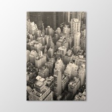 Arty Tablo New York Tablo