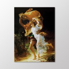 Arty Tablo The Storm Tablo