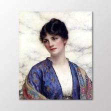 Arty Tablo Valeria Tablo