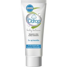 O'drop Baby Balsam 15G