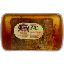 Datça Petek Çiçek Balı 1000 gr