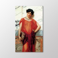 Arty Tablo Drusilla Tablo