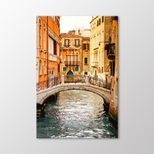 Arty Tablo Kanal, Venedik Tablo