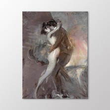 Arty Tablo The Couple Tablo