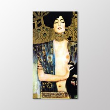 Arty Tablo Judith Tablo