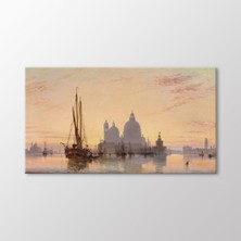 Arty Tablo Venezia Tablo