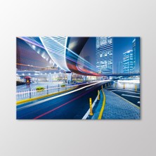 Arty Tablo City Tablo