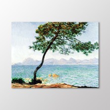 Arty Tablo Antibes Tablo