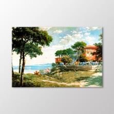 Arty Tablo Üsküdar Tablo