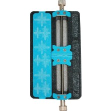 Gbovs Üniversal Yüksek Isıya Dayanıklı Bord Tutucu Unıversal Pcb Tutucu