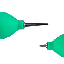 Relife RL-043A Ucu Değişebilir Metal Uç Anakart Temizleme Pompası