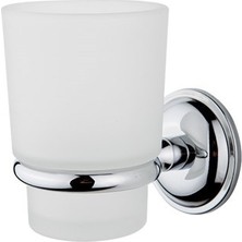 Leva House Diş Fırçalık