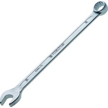 İzeltaş Xl Extra Uzun Kombine 19 mm 0360020019