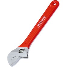 İzeltaş Kurbacık 12" 0600011012