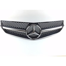 Mercedes E Serisi W207 Coupe/cabrıo Amg Panjur 2010-2013