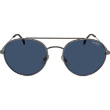 Carrera 131/S 6lbku 56 Unisex Güneş Gözlüğü