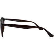 Swing SS220 C001 49 Unisex Güneş Gözlüğü