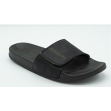Dockers Eerkek Cırtlı Terlik 226324