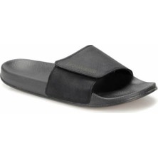 Dockers Eerkek Cırtlı Terlik 226324