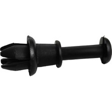 OEM Seat Altea,arona,ibiza,leon,toledo Pandizot Askı Pimi 1M6867574A