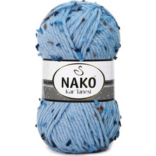 Nako Kar Tanesi 60271 Mavi