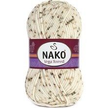 Nako Vega Tweed 35017 Nako