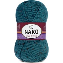 Nako Vega Tweed 35037 Nako