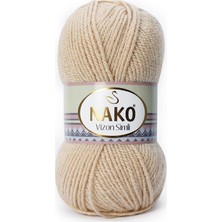 Nako Vizon Simli 219SE Nako