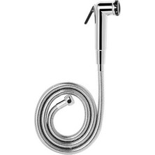 Gpd STS05 Sprey Taharet Seti