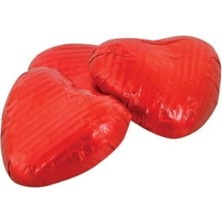 Bolçi Mini Kalp