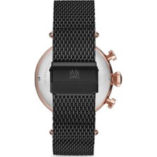 Momentus TM250R-04SR Erkek Kol Saati