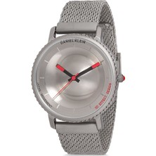 Daniel Klein DK012882B-01 Erkek Kol Saati