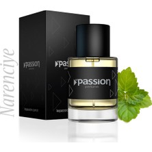 Le Passion Coco Mademoiselle Kadın Parfümü 55 ML - KC12