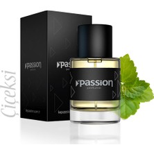 Le Passion Victor & Rolf Flowerbomb Kadın Parfümü 55 ML - KF16