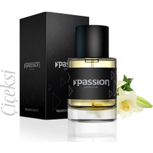 Le Passion Michael Kors Kadın Parfümü 55 ML - KM19