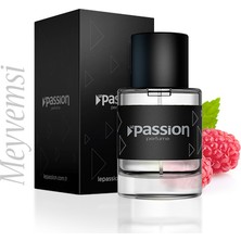 Le Passion Escada Sexy Graffiti Kadın Parfümü 55 ml - KS3