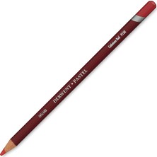 Derwent : Pastel Pencil : Pastel Boya Kalemi Yedeği : Cadmium Red
