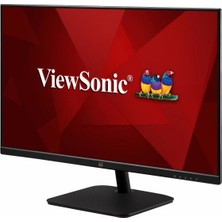 ViewSonic VA2732-H 27" 75Hz 4ms (HDMI+Analog) Full HD IPS LED Monitör