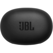 Jbl Free Iı Tws Kablosuz Kulak Içi Bluetooth Kulaklık Siyah