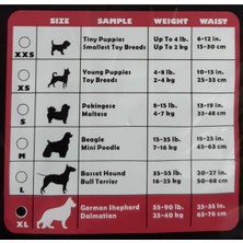 Hushpet Köpek Alt Tuvalet Bezi  Small X6 Paket