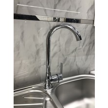 Arçe Mutfak Eviye Bataryası