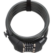 Onguard Şifreli Kilit 8031 x Doberman